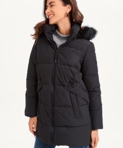 Northmist.shop33bb5bd36d 1