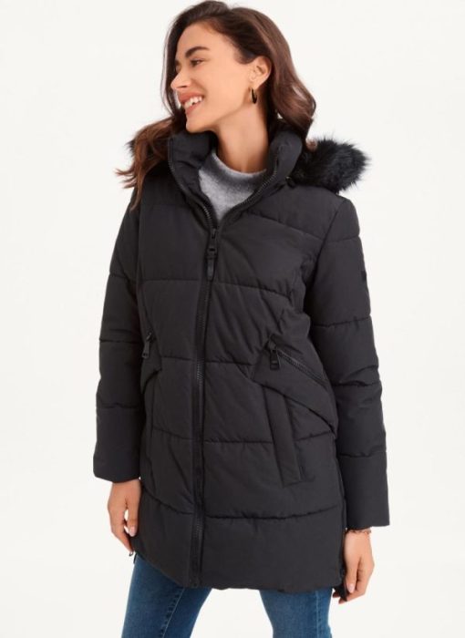 Northmist.shop33bb5bd36d 1