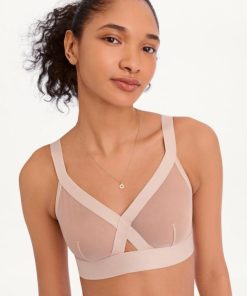 Northmist.shop33eb7f1f00 1