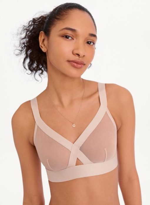Northmist.shop33eb7f1f00 1