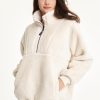 Northmist.shop33f6f91a35 1