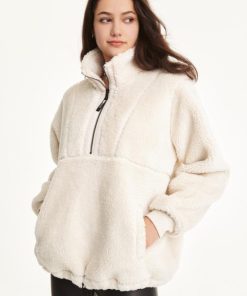 Northmist.shop33f6f91a35 1
