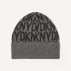Northmist.shop348b3b47f9 1