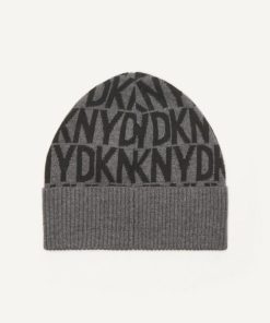Northmist.shop348b3b47f9 1
