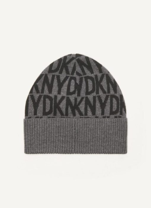 Northmist.shop348b3b47f9 1