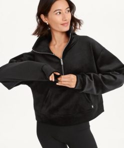 Northmist.shop34975aa061 1