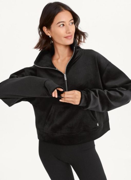 Northmist.shop34975aa061 1