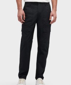 Northmist.shop353c37e50e 1