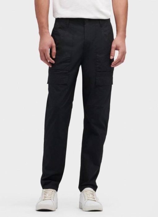 Northmist.shop353c37e50e 1