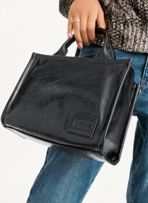 Northmist.shop35a2935481 1