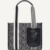 Northmist.shop362c380318 1