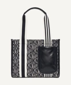 Northmist.shop362c380318 1