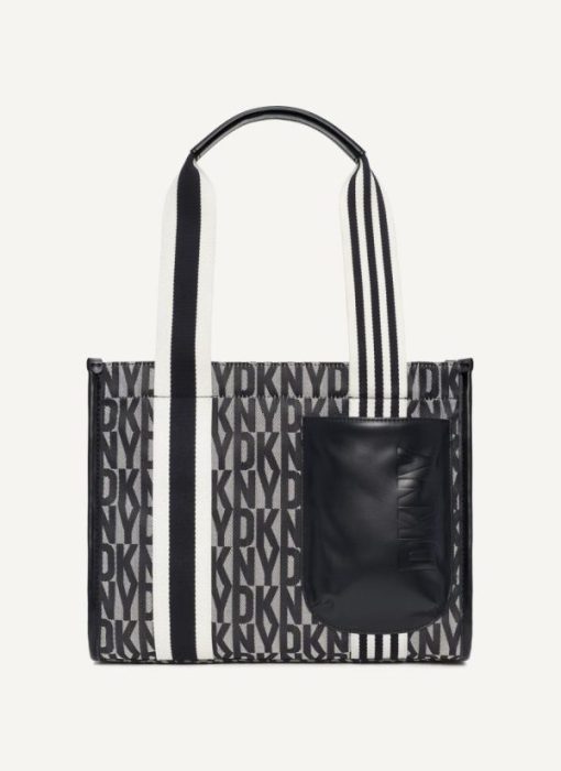 Northmist.shop362c380318 1