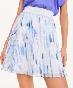 Northmist.shop36546bfb94 1