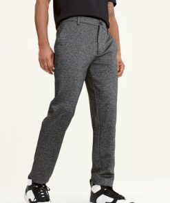 Northmist.shop36624bb129 1