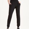 Northmist.shop36fdcae8a3 1