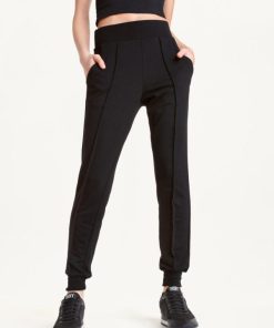 Northmist.shop36fdcae8a3 1