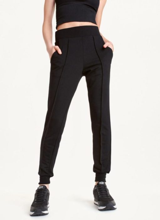 Northmist.shop36fdcae8a3 1