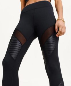 Northmist.shop3700602100 1