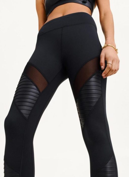 Northmist.shop3700602100 1