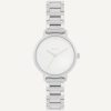 Northmist.shop371dc5183d 1