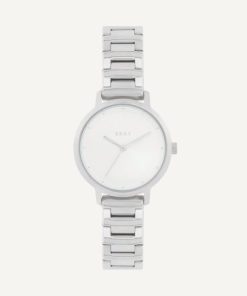 Northmist.shop371dc5183d 1