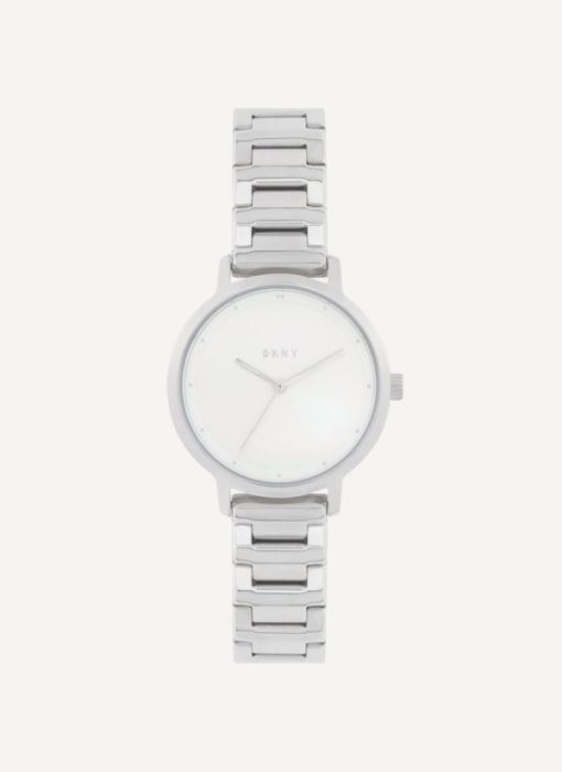 Northmist.shop371dc5183d 1