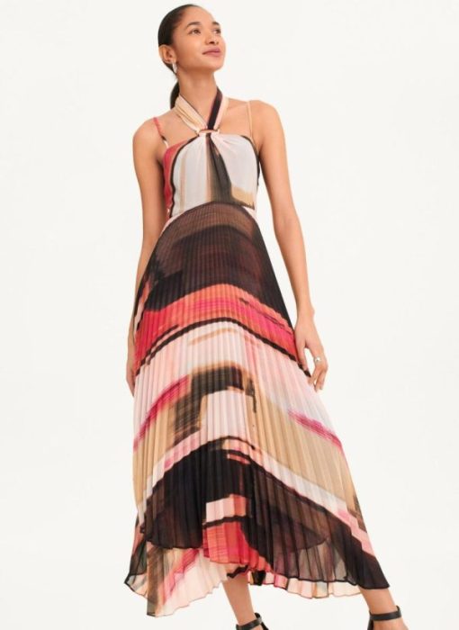 Northmist.shop3763a95b97 1