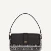 Northmist.shop37c4749d1e 1