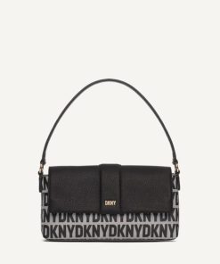 Northmist.shop37c4749d1e 1