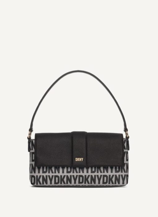 Northmist.shop37c4749d1e 1