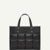 Northmist.shop384ee2915a 1