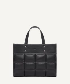 Northmist.shop384ee2915a 1