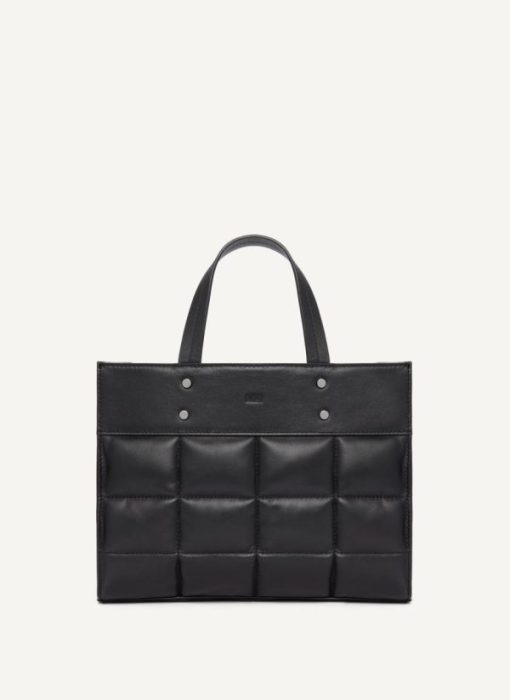 Northmist.shop384ee2915a 1