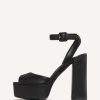 Northmist.shop389a8bd165 1