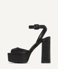 Northmist.shop389a8bd165 1