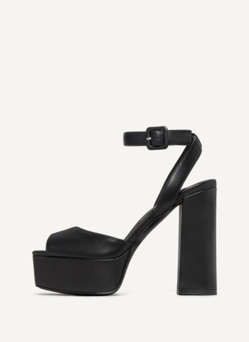 Northmist.shop389a8bd165 1