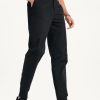Northmist.shop38f64ad87f 1