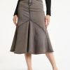 Northmist.shop3916de4b40 1