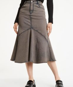 Northmist.shop3916de4b40 1