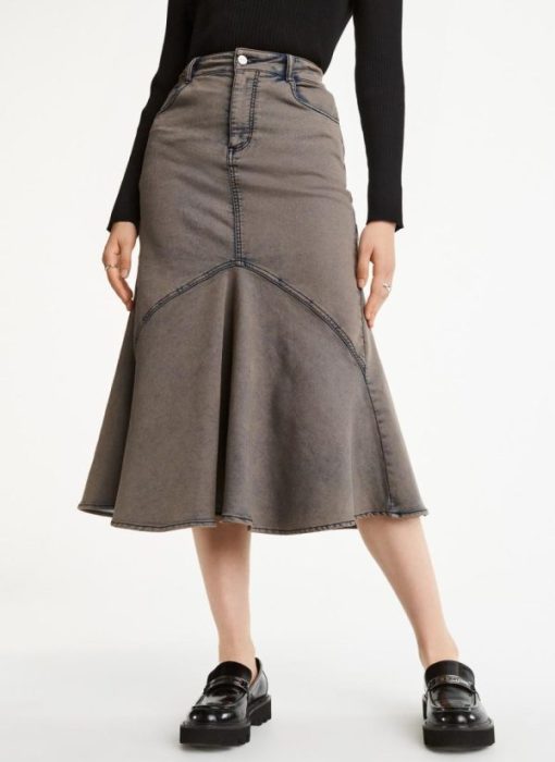 Northmist.shop3916de4b40 1