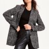 Northmist.shop391abb0115 1