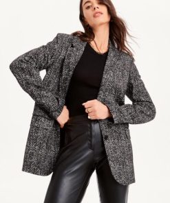 Northmist.shop391abb0115 1
