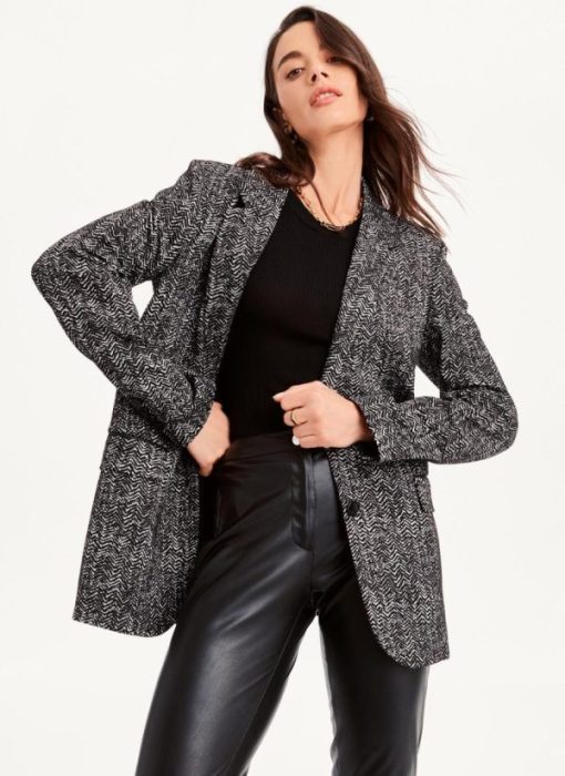Northmist.shop391abb0115 1