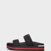 Northmist.shop39baab0c83 1