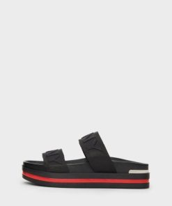 Northmist.shop39baab0c83 1