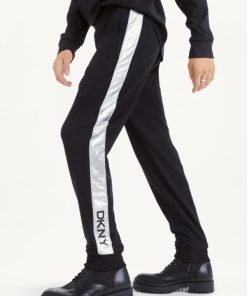 Northmist.shop3a07192f12 1