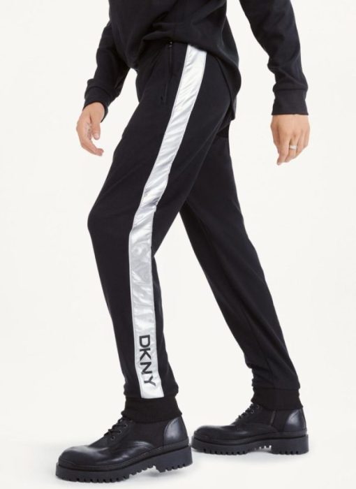 Northmist.shop3a07192f12 1
