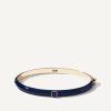 Northmist.shop3a1441391b 1