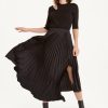 Northmist.shop3a98ec46b2 1